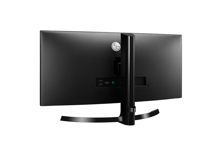 LG Monitor LG Curbat Gaming 29'' | 21:9 QHD UltraWide™ | Afișaj IPS | FreeSync | Mod Gaming | Split Screen					, 29UC88, thumbnail 7